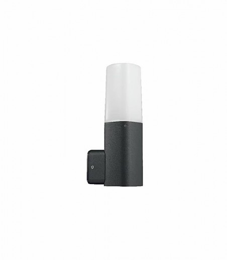 EX1104-GA · Aplique de pared exterior E27 IP44 · Ineslam