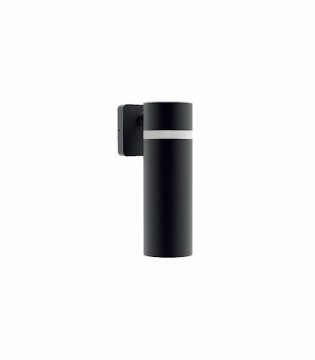 EX1162-GA · Aplique exterior 2xE27 IP54 · Ineslam