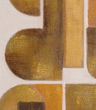 FENTO N1 · Cuadro abstracto moderno · VP Interiorismo 2