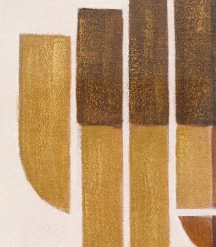 FENTO N2 · Cuadro abstracto moderno · VP Interiorismo 2