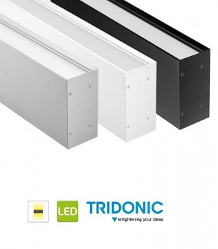 W85-29 · Aplique de pared...