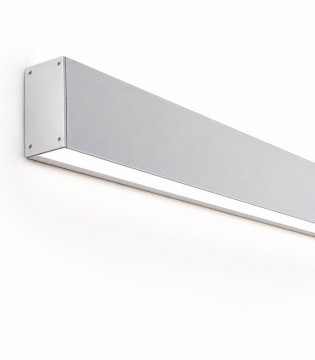 W85-29 · Aplique de pared... 2
