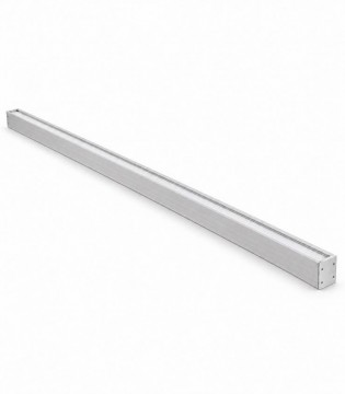 W85-200 blanco · Aplique de pared lineal largo LED 147W  · Ineslam
