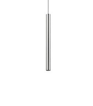 Colgante fino Ultrathin sp1...