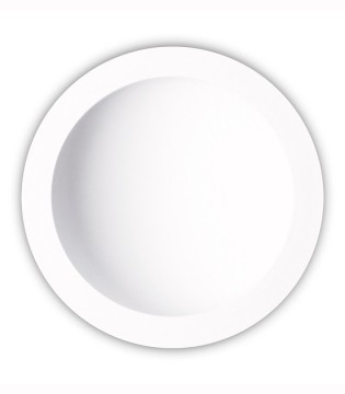 Downlight LED CABRERA 30W Blanco Luz Indirecta Mantra