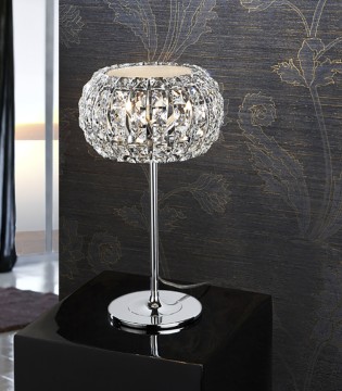 Sobremesa DIAMOND Pequeña- Schuller 2