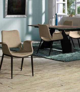 Sillón SOWA beige - Schuller 863964 2