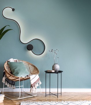 Aplique de pared GRAFOS... 2
