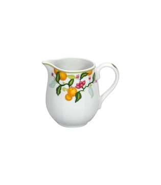 Juego de café 12 servicios... 2