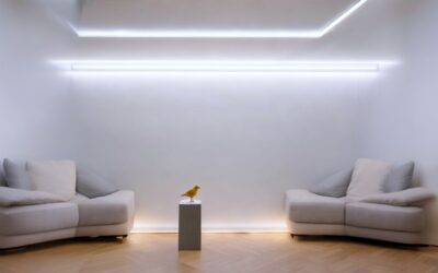Tiras LED 220v: Guía de compra con Luzópolis
