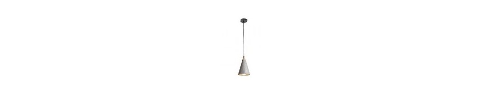 Iluminación para cocina