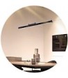 Lamparas lineales LED