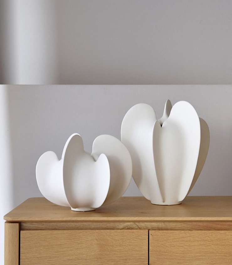 Apliques de pared marca Ineslam