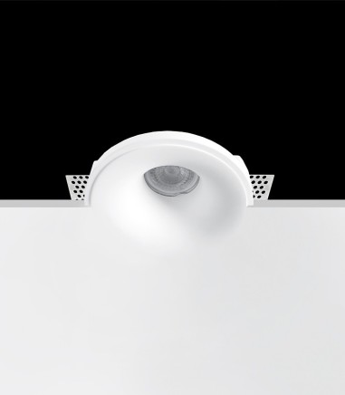 Apliques de pared marca Ineslam