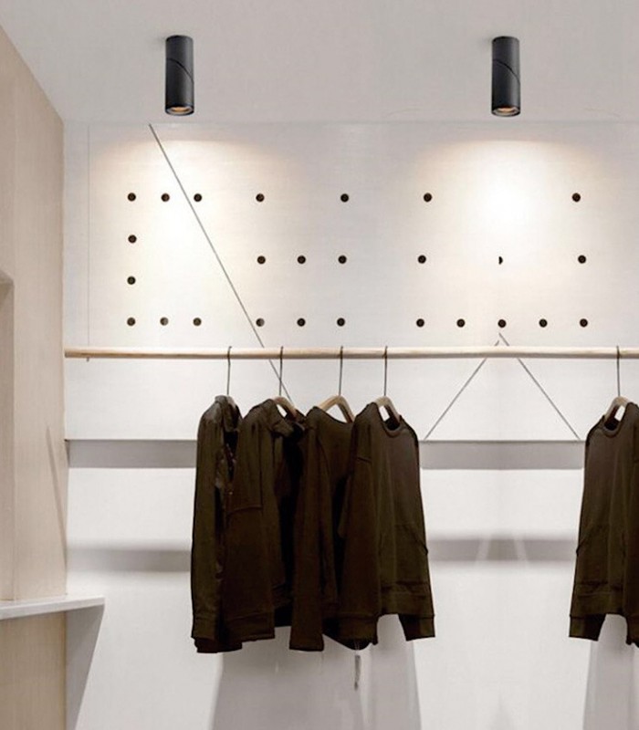 Apliques de pared marca Ineslam
