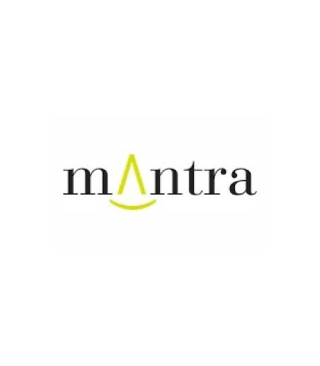 MANTRA