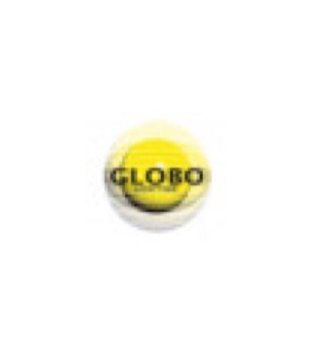GLOBO