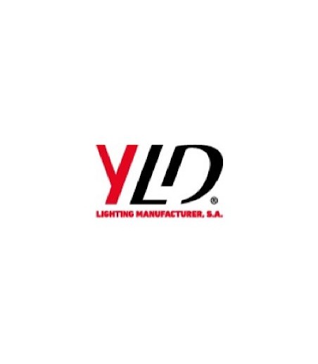 YLD