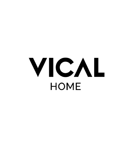 Vical Home