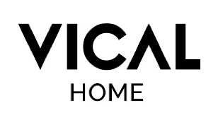 Vical Home