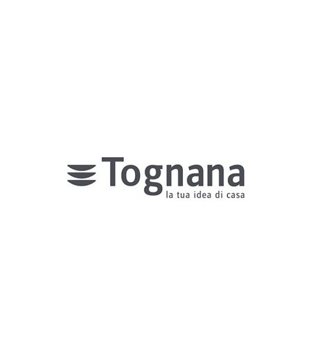 Tognana