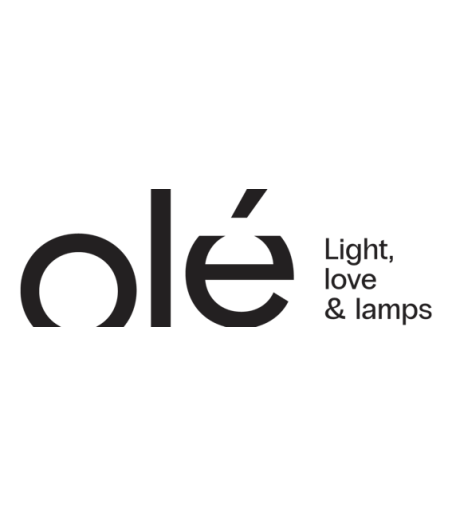 OLE! LIGHTING