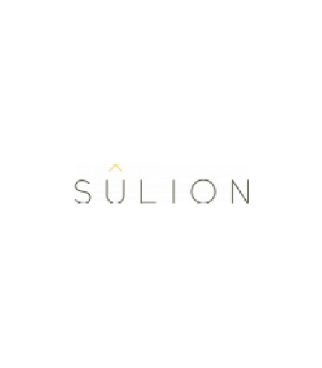SULION