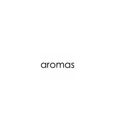 AROMAS