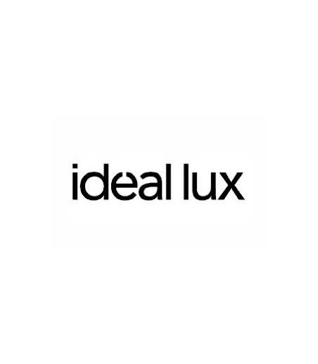 IDEAL LUX