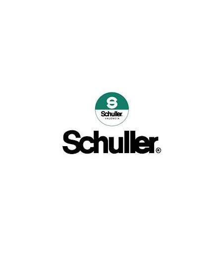 SCHULLER