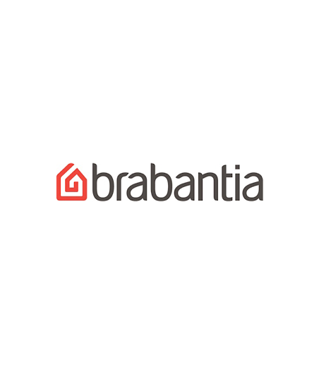BRABANTIA