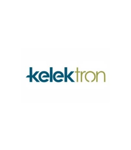 KELEKTRON