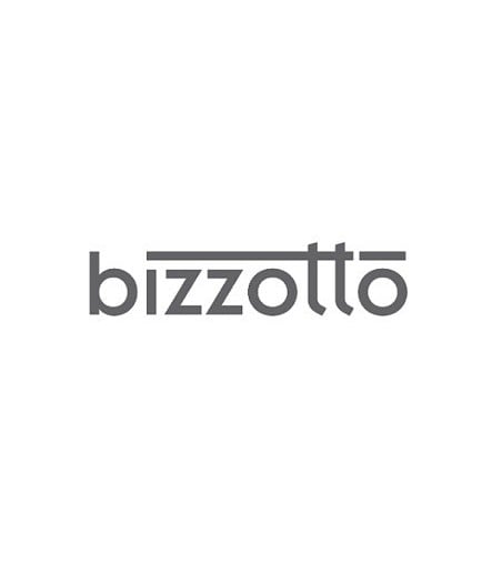 BIZZOTTO