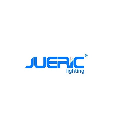 JUERIC