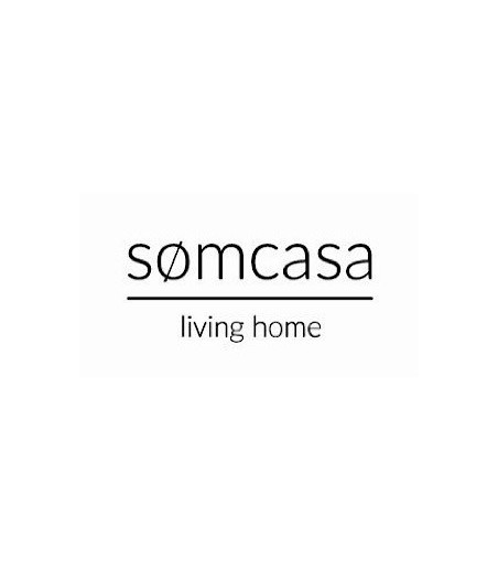 SOMCASA