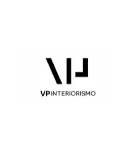 VP INTERIORISMO