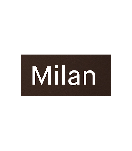 MILAN ILUMINACIÓN