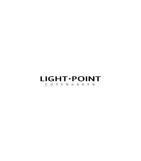 LIGHT POINT
