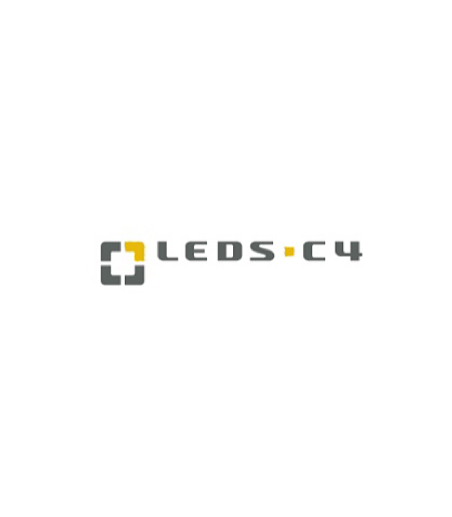 LEDS-C4