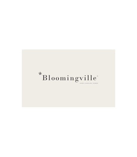 BLOOMINGVILLE