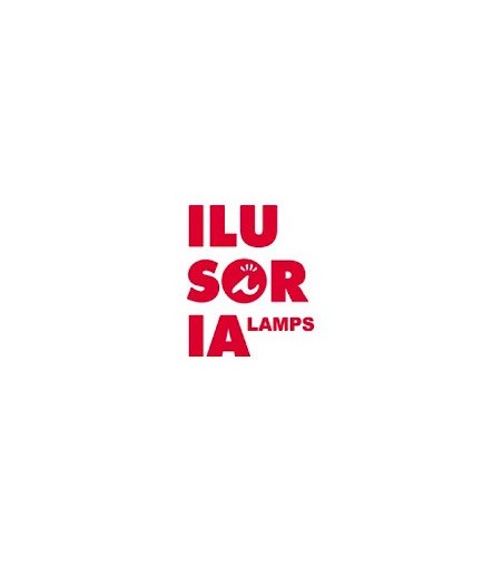ILUSORIA Lamps