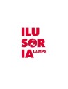 ILUSORIA Lamps