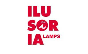 ILUSORIA Lamps