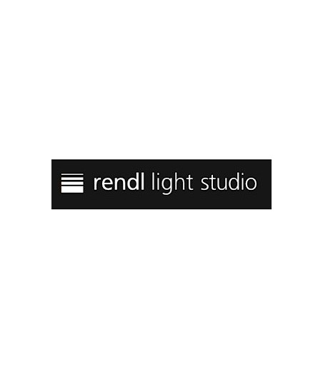 RENDL LIGHT STUDIO