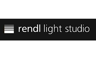 RENDL LIGHT STUDIO