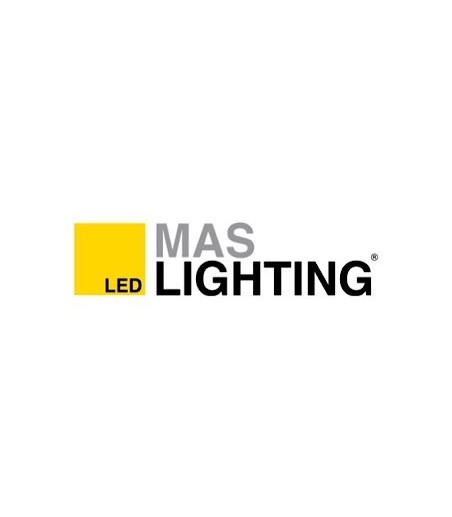 MASLIGHTING