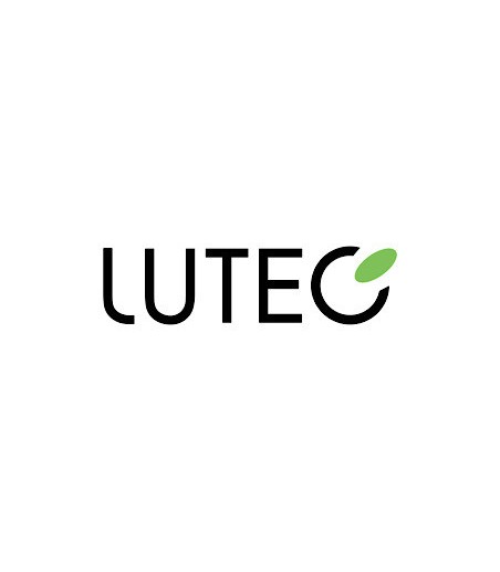LUTEC
