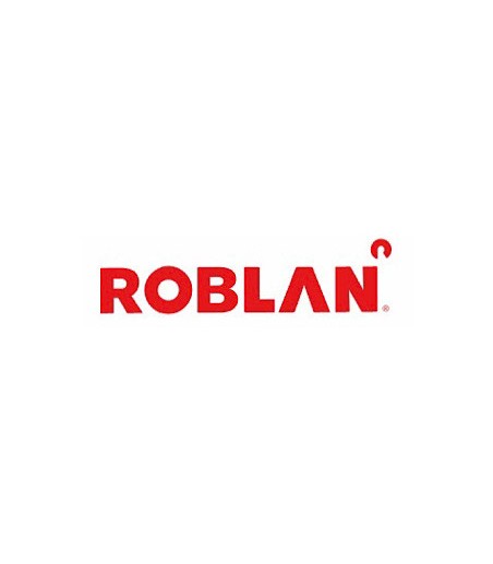 ROBLAN
