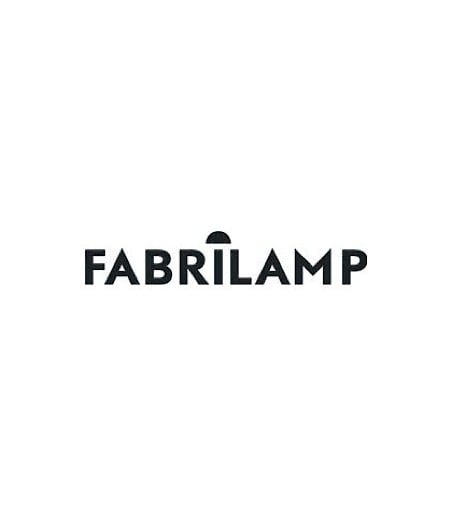 FABRILAMP