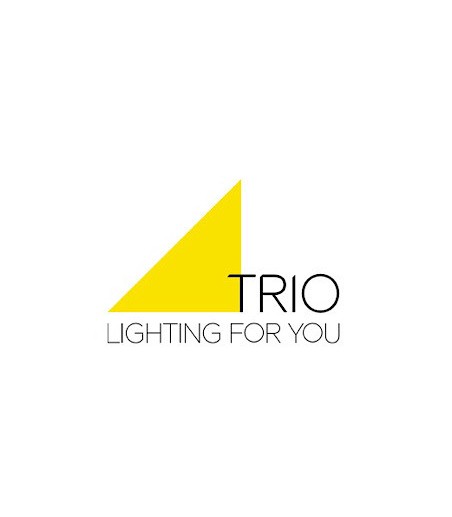 TRIO LIGHTING